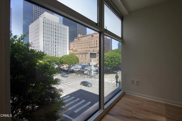 630 W 6th Street #316 photo 4