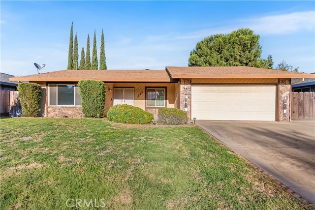 1844 Sierra Madre Drive photo 2