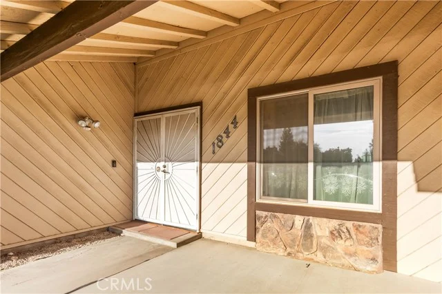 1844 Sierra Madre Drive photo 3