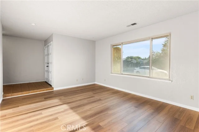1844 Sierra Madre Drive photo 4