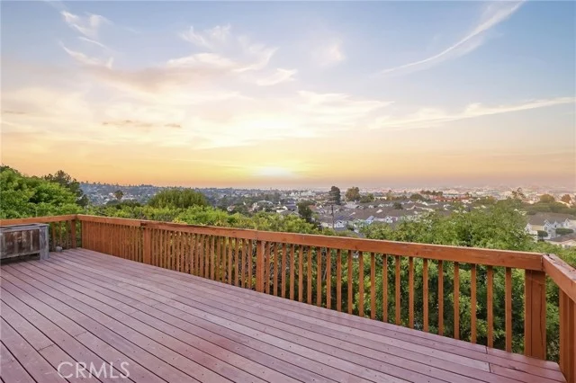1620 Morse Drive photo 4