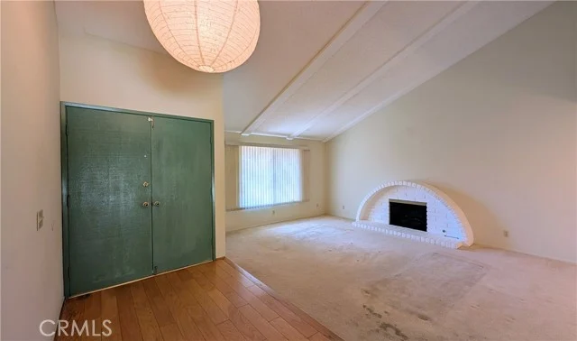 28859 Michelle Drive photo 4