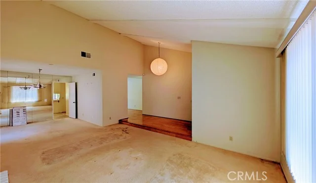 28859 Michelle Drive photo 5