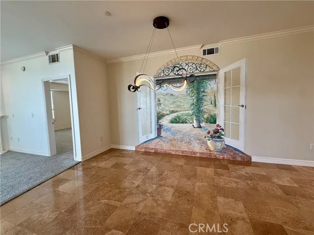 1000 E Ocean Boulevard #416 photo 2