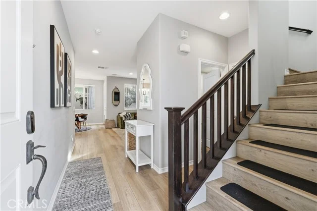 22764 Meyler, Torrance