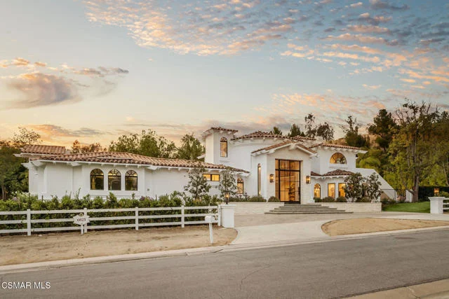6021 John Muir Road photo 2