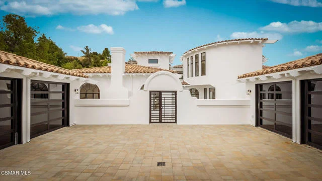 6021 John Muir Road photo 4