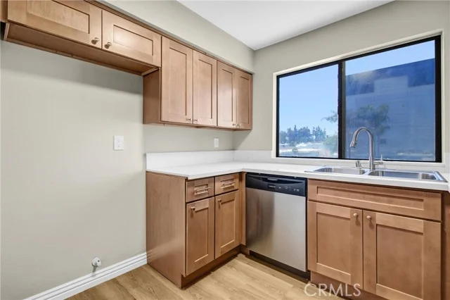 8221 Langdon Avenue #207 photo 3