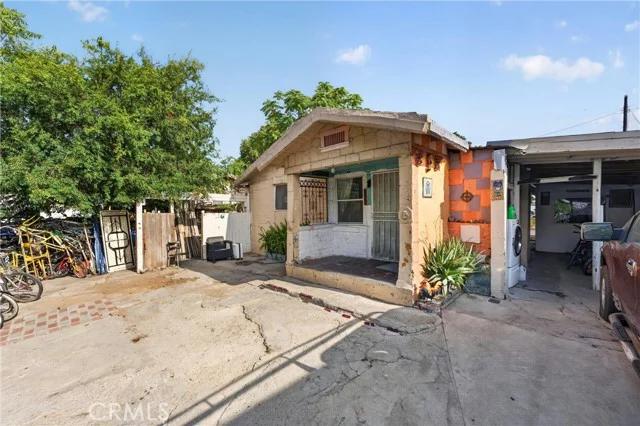 4123 Chevy Chase Drive photo 4