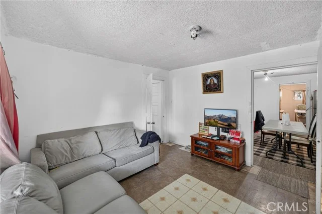 4123 Chevy Chase Drive photo 5