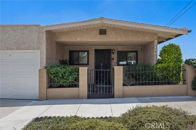 1024 Figueroa Terrace photo 5