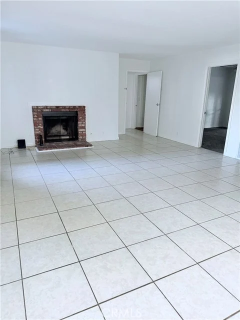 13100 Foothill photo 4