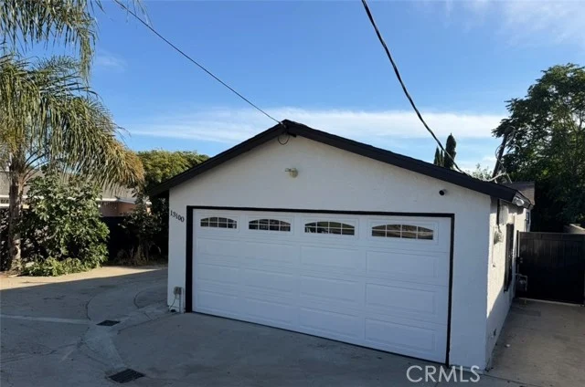 13100 Foothill photo 5