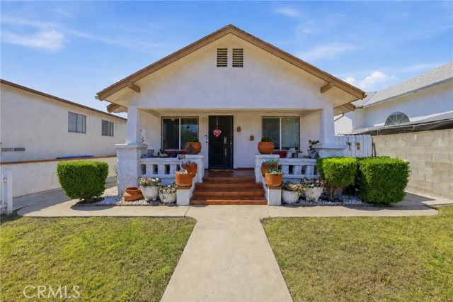 549 W 12th Street, San Pedro
