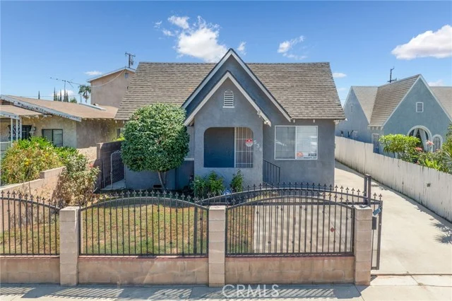 536 S Sadler photo 1