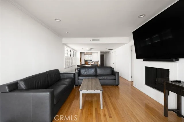 2960 Neilson Way #301 photo 5