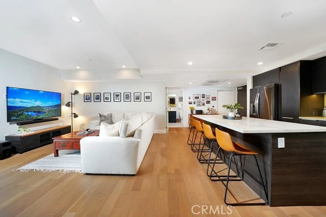 2939 Leeward Avenue #516, Los Angeles