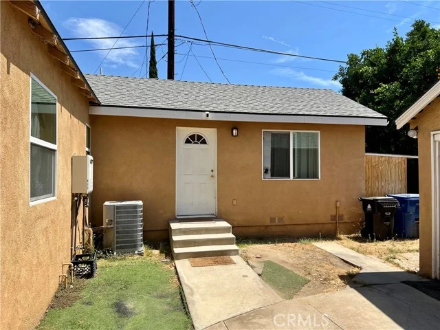 14256 Vanowen Street photo 3