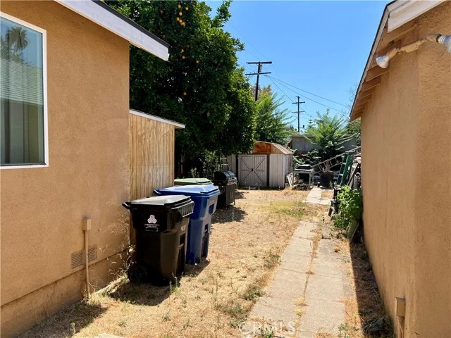 14256 Vanowen Street photo 4