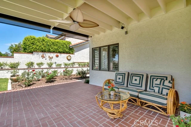 4570 Rayburn photo 2