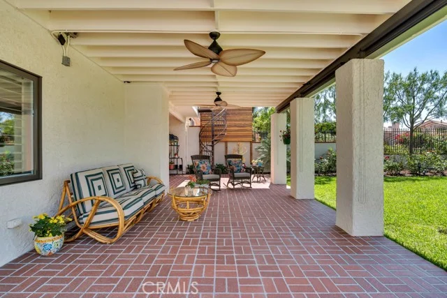 4570 Rayburn photo 3