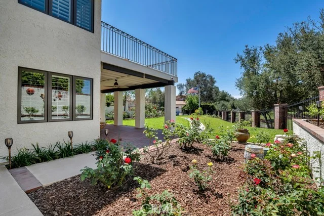 4570 Rayburn photo 4