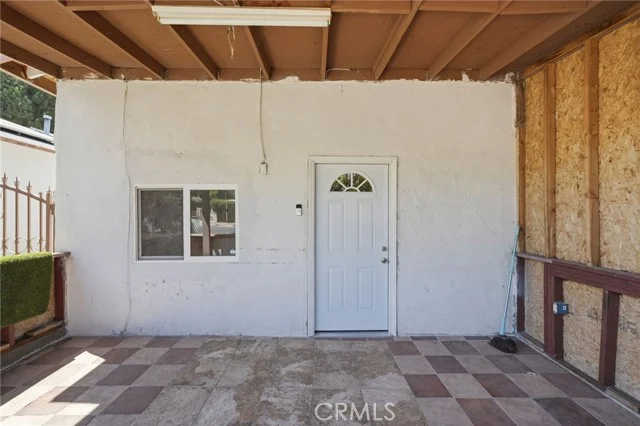 7914 Hillrose photo 5
