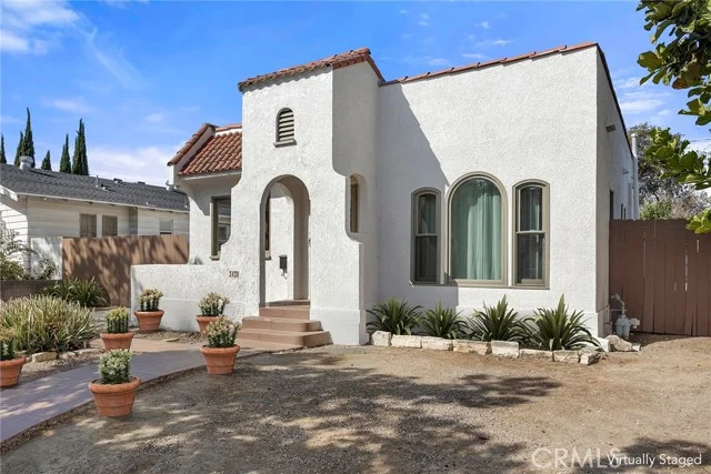 3439 California Avenue photo 1