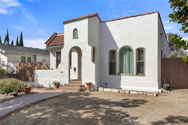 3439 California Avenue photo 2