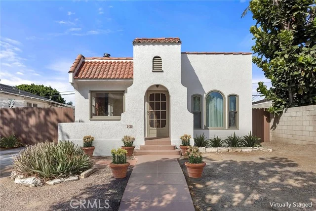 3439 California Avenue photo 3