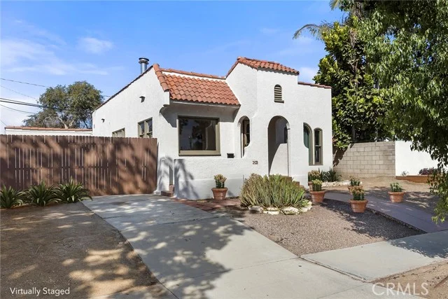 3439 California Avenue photo 4