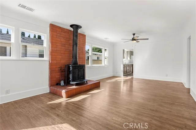 3439 California Avenue photo 5