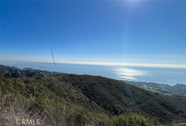 4000 Ramera Mtwy, Malibu