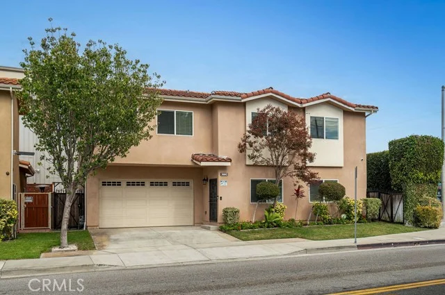 24842 Frampton Avenue, Harbor City