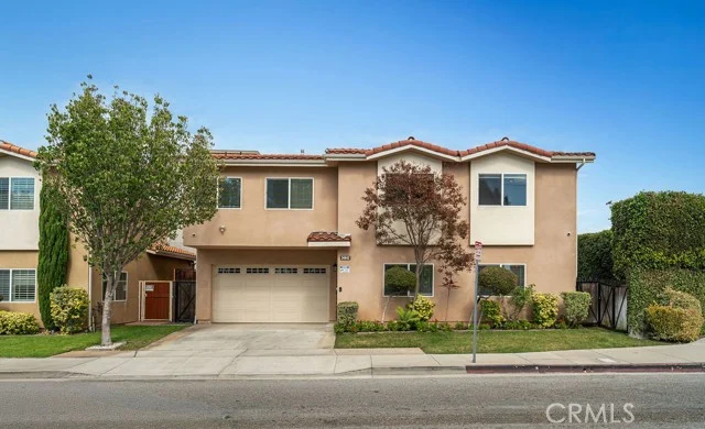 24842 Frampton Avenue photo 2