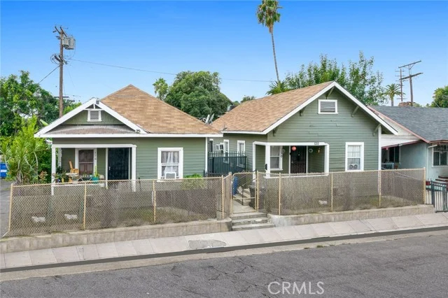 116 ELLITA Place photo 4