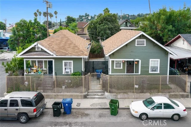 116 ELLITA Place photo 5