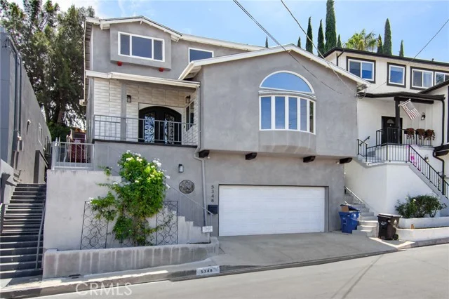 5348 Calatrana Drive photo 1