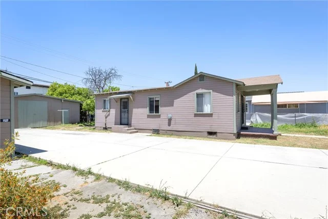 1123 S Mcdonnell Avenue photo 2