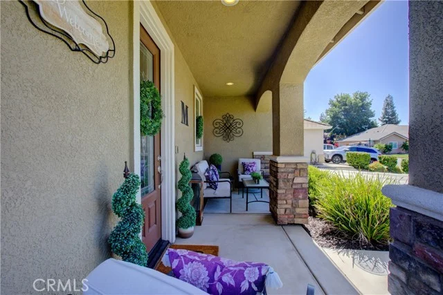 485 Windmill Court photo 3
