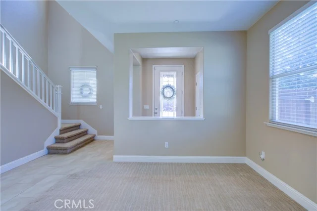 485 Windmill Court photo 4