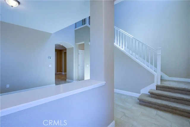 485 Windmill Court photo 5