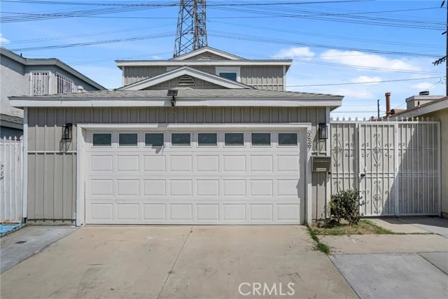 237 Orleans photo 2