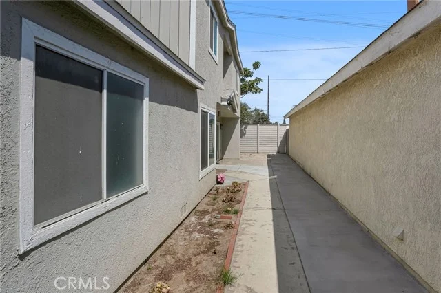 237 Orleans photo 4