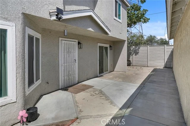 237 Orleans photo 5
