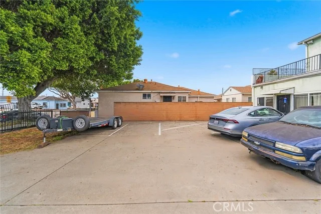 1722 N Wilmington photo 4