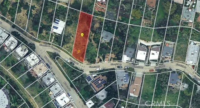 Dimmick Drive photo 3