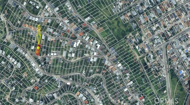 Dimmick Drive photo 4