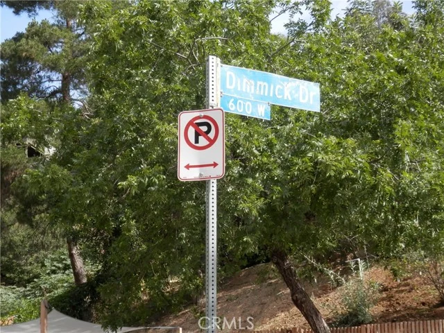 Dimmick Drive photo 5