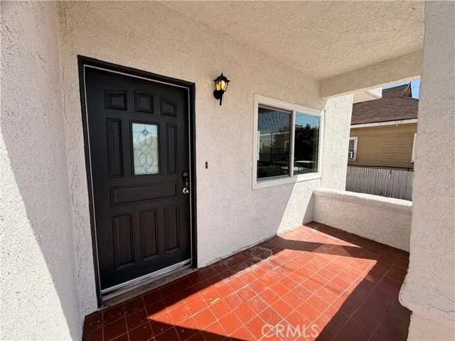 2212 Gates photo 2